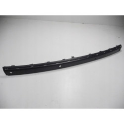 Listwa zderzaka tył Mercedes W203 C OE A2038853021