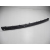 Listwa zderzaka tył Mercedes W203 C OE A2038853021