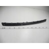 Listwa zderzaka tył Mercedes W203 C OE A2038853021