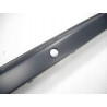 Listwa zderzaka tył Mercedes W203 C OE A2038853021