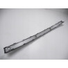 Listwa zderzaka tył Mercedes W203 C OE A2038853021