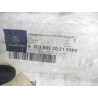 Listwa zderzaka tył Mercedes W203 C OE A2038853021