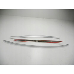 Listwy zderzaka Nissan Qashqai J11 OE KE600-4E002-IC