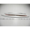 Listwy zderzaka Nissan Qashqai J11 OE KE600-4E002-IC
