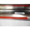 Listwy zderzaka Nissan Qashqai J11 OE KE600-4E002-IC