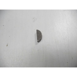 KLIN WAŁU KORBOWEGO OPEL ASTRA H 2086503