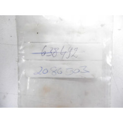 KLIN WAŁU KORBOWEGO OPEL ASTRA H 2086503