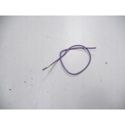 WIĄZKA AUDIO WYCISZENIA TEL MITSUBISHI OE MZ312259