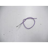 WIĄZKA AUDIO WYCISZENIA TEL MITSUBISHI OE MZ312259