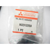 WIĄZKA AUDIO WYCISZENIA TEL MITSUBISHI OE MZ312259
