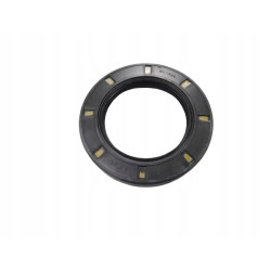 Uszczelniacz półosi przód Mitsubishi L200 L400 Montero OE MB620515