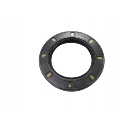 Uszczelniacz półosi przód Mitsubishi L200 L400 Montero OE MB620515