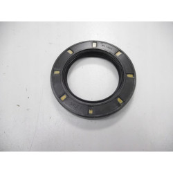 Uszczelniacz półosi przód Mitsubishi L200 L400 Montero OE MB620515