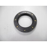 Uszczelniacz półosi przód Mitsubishi L200 L400 Montero OE MB620515