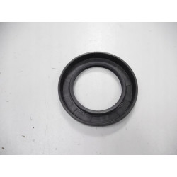 Uszczelniacz półosi przód Mitsubishi L200 L400 Montero OE MB620515