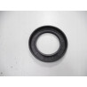 Uszczelniacz półosi przód Mitsubishi L200 L400 Montero OE MB620515