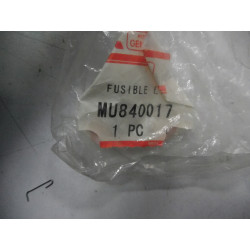 BEZPIECZNIK 50A MITSUBISHI CARISMA LANCER OE MU840017