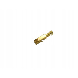 Spinka, złączka Opel OE 1238282