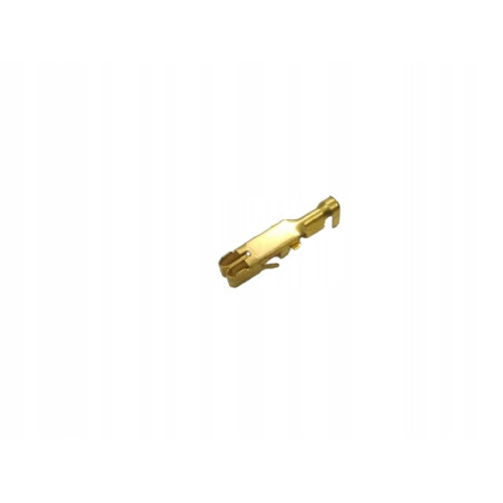 Spinka, złączka Opel OE 1238282