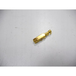 Spinka, złączka Opel OE 1238282