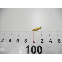 Spinka, złączka Opel OE 1238282