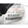 Bezpiecznik 20" Mitsubishi Carisma Colt OE MU840030