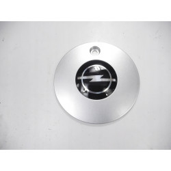 Dekielek, kapsel koła Opel OE 90468486