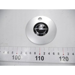 Dekielek, kapsel koła Opel OE 90468486