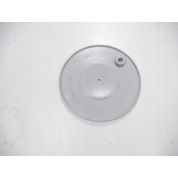 Dekielek, kapsel koła Opel OE 90468486