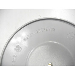 Dekielek, kapsel koła Opel OE 90468486