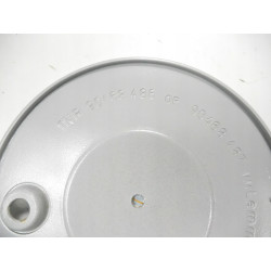 Dekielek, kapsel koła Opel OE 90468486