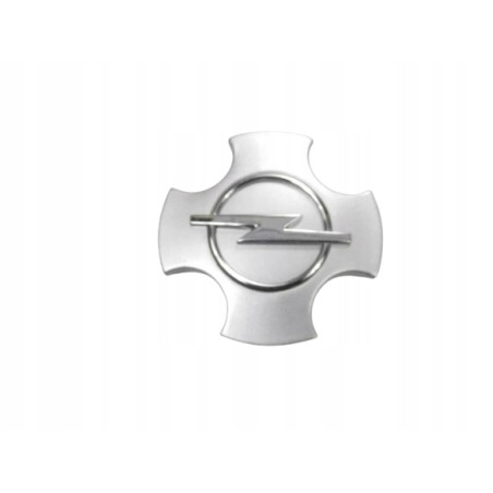 Dekielek, kapsel Opel Tigra/Corsa/Astra OE 90496736