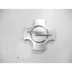 Dekielek, kapsel Opel Tigra/Corsa/Astra OE 90496736