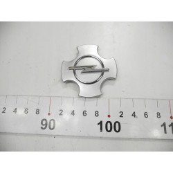 Dekielek, kapsel Opel Tigra/Corsa/Astra OE 90496736