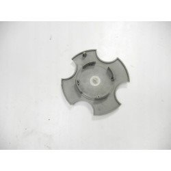 Dekielek, kapsel Opel Tigra/Corsa/Astra OE 90496736