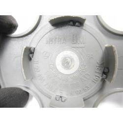 Dekielek, kapsel Opel Tigra/Corsa/Astra OE 90496736
