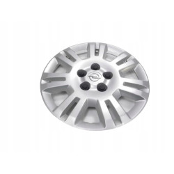 Kołpak kola 16" Opel OE 96626510