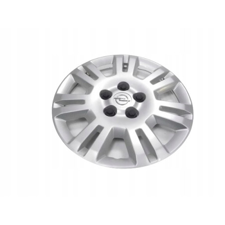 Kołpak kola 16" Opel OE 96626510