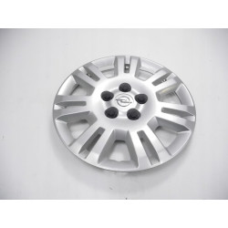 Kołpak kola 16" Opel OE 96626510