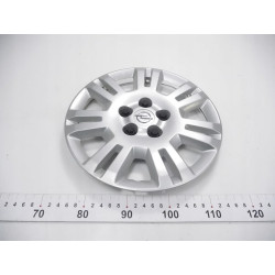 Kołpak kola 16" Opel OE 96626510