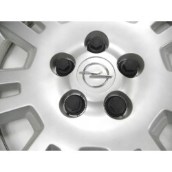 Kołpak kola 16" Opel OE 96626510