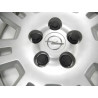Kołpak kola 16" Opel OE 96626510