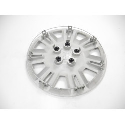 Kołpak kola 16" Opel OE 96626510