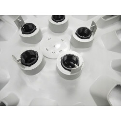 Kołpak kola 16" Opel OE 96626510