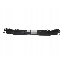Belka łącząca podłużnice górna Opel Astra IV OE 13339496