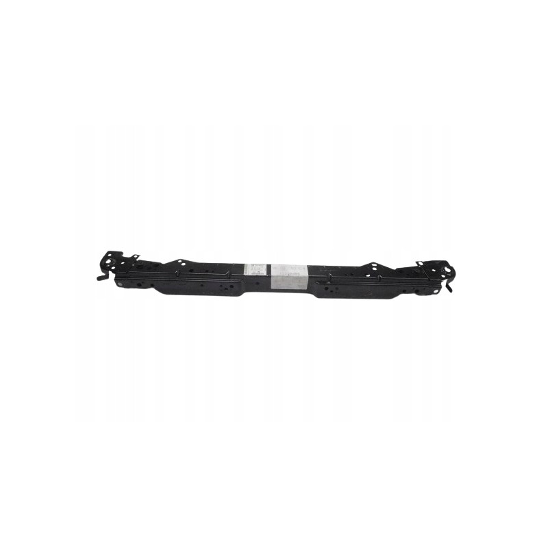 Belka łącząca podłużnice górna Opel Astra IV OE 13339496