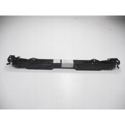 Belka łącząca podłużnice górna Opel Astra IV OE 13339496