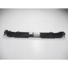 Belka łącząca podłużnice górna Opel Astra IV OE 13339496