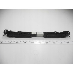 Belka łącząca podłużnice górna Opel Astra IV OE 13339496