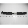 Belka łącząca podłużnice górna Opel Astra IV OE 13339496